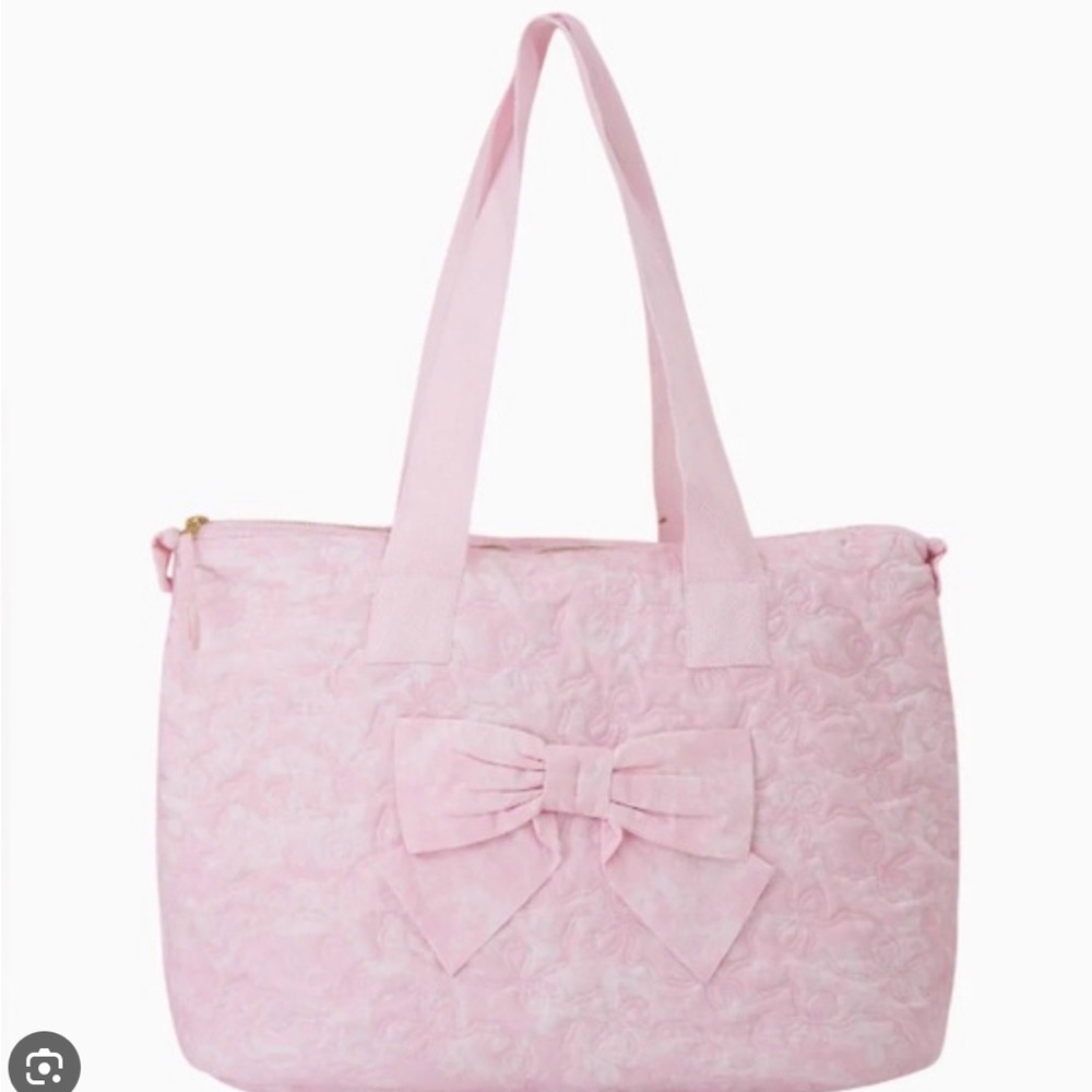 ISO! Looking for this bag